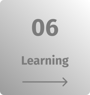 Learning Kachel